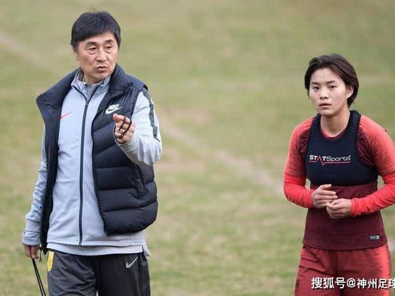 买球站品牌故事